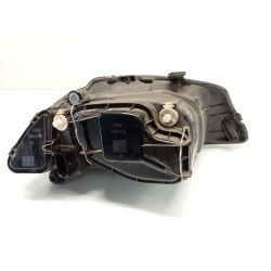Vorderer linker Scheinwerfer Seat Ibiza III (6L1) | Desguace Becerril