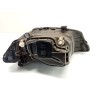 Vorderer linker Scheinwerfer Seat Ibiza III (6L1) | Desguace Becerril