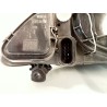 Vorderer linker Scheinwerfer Seat Ibiza III (6L1) | Desguace Becerril