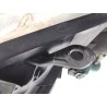 Rechtes Scheinwerfer Renault Scenic II (JM0/1_) | Desguace Becerril