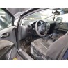 Parts breakdown for Seat leon (1P1) 1.6 Petrol of the year 2006 with engine BSE,BSF,CCSA