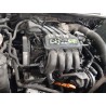 Parts breakdown for Seat leon (1P1) 1.6 Petrol of the year 2006 with engine BSE,BSF,CCSA