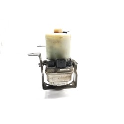 Power steering pump Volkswagen Polo IV sedan (9A4, 9A2, 9N2, 9A6) | Becerril Scrap Yard