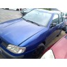 Parts breakdown for Seat cordoba vario (6K5) 1.9 SDI Diesel of the year 2001 with engine AGP,AQM