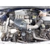 Parts breakdown for Seat cordoba vario (6K5) 1.9 SDI Diesel of the year 2001 with engine AGP,AQM