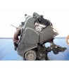 Recambio de motor completo para renault megane scénic (ja0/1_) 1.9 dti (ja0n) referencia OEM IAM F9Q 730  