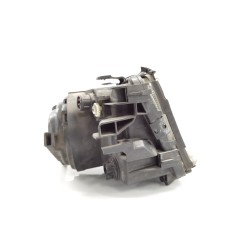 Recambio de faro derecho para audi 100 berlina (c4) básico referencia OEM IAM 4A0941030  