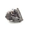 Recambio de faro derecho para audi 100 berlina (c4) básico referencia OEM IAM 4A0941030  