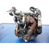 Recambio de motor completo para renault megane scénic (ja0/1_) 1.9 dti (ja0n) referencia OEM IAM F9Q 730  
