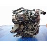 Recambio de motor completo para renault megane scénic (ja0/1_) 1.9 dti (ja0n) referencia OEM IAM F9Q 730  