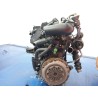 Recambio de motor completo para renault megane scénic (ja0/1_) 1.9 dti (ja0n) referencia OEM IAM F9Q 730  