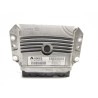 Unité de commande moteur (UCE) Renault Megane II (BM0/1_, CM0/1_) | Desguace Becerril