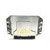 Unité de commande moteur (UCE) Renault Megane II (BM0/1_, CM0/1_) | Desguace Becerril
