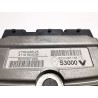 Unité de commande moteur (UCE) Renault Megane II (BM0/1_, CM0/1_) | Desguace Becerril