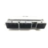 Unité de commande moteur (UCE) Renault Megane II (BM0/1_, CM0/1_) | Desguace Becerril