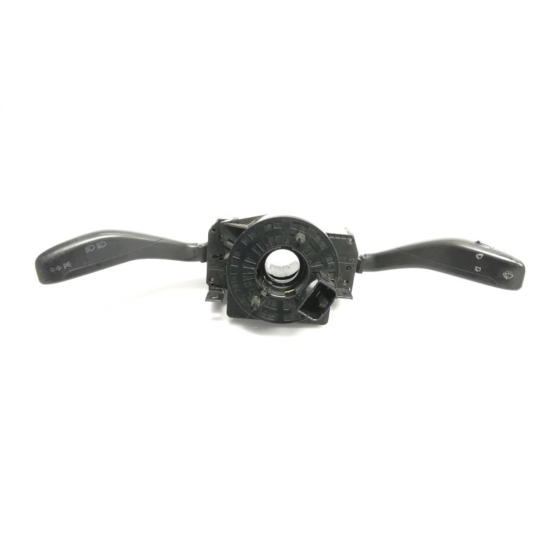 Recambio de com 2000 para volkswagen polo iv sedán (9a4, 9a2, 9n2, 9a6) 1.9 sdi referencia OEM IAM 6Q0953503AD  