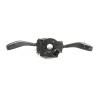 Recambio de com 2000 para volkswagen polo iv sedán (9a4, 9a2, 9n2, 9a6) 1.9 sdi referencia OEM IAM 6Q0953503AD  