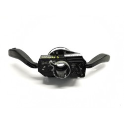 Recambio de com 2000 para volkswagen polo iv sedán (9a4, 9a2, 9n2, 9a6) 1.9 sdi referencia OEM IAM 6Q0953503AD  