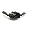 Recambio de com 2000 para volkswagen polo iv sedán (9a4, 9a2, 9n2, 9a6) 1.9 sdi referencia OEM IAM 6Q0953503AD  