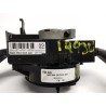Recambio de com 2000 para volkswagen polo iv sedán (9a4, 9a2, 9n2, 9a6) 1.9 sdi referencia OEM IAM 6Q0953503AD  
