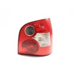 Right rear taillight Volkswagen Polo IV sedan (9A4, 9A2, 9N2, 9A6) | Becerril Scrap Yard