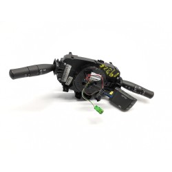 Recambio de com 2000 para renault megane ii (bm0/1_, cm0/1_) 1.6 16v (bm0c, cm0c) referencia OEM IAM 82002164621 820021646212C7 