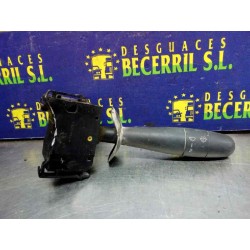 Recambio de mando limpia para opel movano (2004 =>) furgón corto l1h1 2.8t referencia OEM IAM 8200199519 34564001AG 