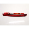 Recambio de luz central de freno para renault megane ii (bm0/1_, cm0/1_) 1.6 16v (bm0c, cm0c) referencia OEM IAM 89398083 820007
