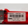 Recambio de luz central de freno para renault megane ii (bm0/1_, cm0/1_) 1.6 16v (bm0c, cm0c) referencia OEM IAM 89398083 820007