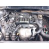 Moteur complet CITROEN C4 I (LC_) | Desguace Becerril