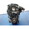 Moteur complet CITROEN C4 I (LC_) | Desguace Becerril