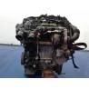 Moteur complet CITROEN C4 I (LC_) | Desguace Becerril