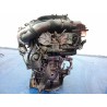 Moteur complet CITROEN C4 I (LC_) | Desguace Becerril