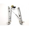 Recambio de elevalunas delantero izquierdo para renault megane ii (bm0/1_, cm0/1_) 1.6 16v (bm0c, cm0c) referencia OEM IAM 40079
