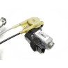 Recambio de elevalunas delantero izquierdo para renault megane ii (bm0/1_, cm0/1_) 1.6 16v (bm0c, cm0c) referencia OEM IAM 40079