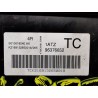 Engine control unit (ECU) DAEWOO Kalos (klas) | Becerril Scrap Yard