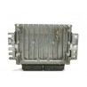 Engine control unit (ECU) DAEWOO Kalos (klas) | Becerril Scrap Yard