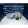 Recambio de faro derecho para hyundai accent (x3) referencia OEM IAM   