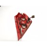 Left rear taillight DAEWOO Kalos (klas) | Becerril Scrap Yard