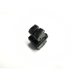 Left front window regulator DAEWOO Kalos (klas) | Becerril Scrap Yard