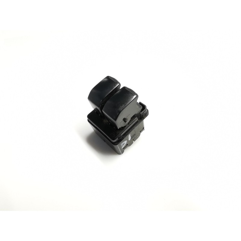 Left front window regulator DAEWOO Kalos (klas) | Becerril Scrap Yard Left front window regulator DAEWOO Kalos (klas) | Becerril Scrap Yard