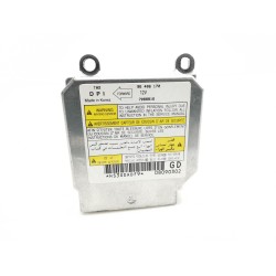 Recambio de centralita airbag para daewoo kalos (klas) 1.2 referencia OEM IAM 96406170 7088816 