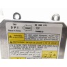 Recambio de centralita airbag para daewoo kalos (klas) 1.2 referencia OEM IAM 96406170 7088816 
