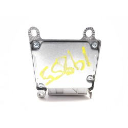 Recambio de centralita airbag para daewoo kalos (klas) 1.2 referencia OEM IAM 96406170 7088816 