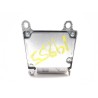 Recambio de centralita airbag para daewoo kalos (klas) 1.2 referencia OEM IAM 96406170 7088816 