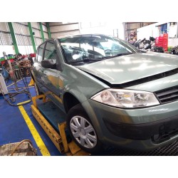 renault megane ii (bm0/1_, cm0/1_) del año 2005