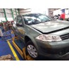 renault megane ii (bm0/1_, cm0/1_) del año 2005