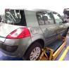 renault megane ii (bm0/1_, cm0/1_) del año 2005