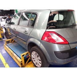 renault megane ii (bm0/1_, cm0/1_) del año 2005