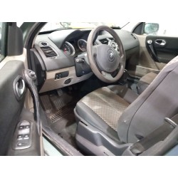 renault megane ii (bm0/1_, cm0/1_) del año 2005